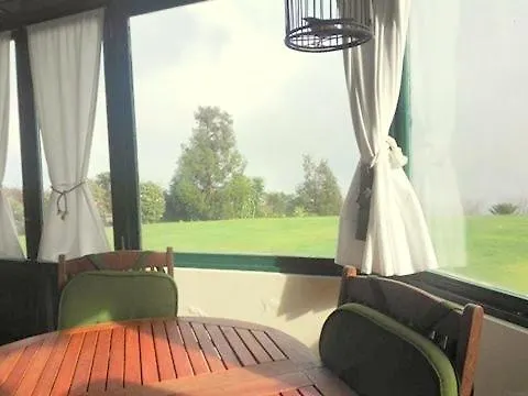 Luxury Villa Camelia. Mountains, Golf, Horses, Levada Walks. Santo Antonio da Serra