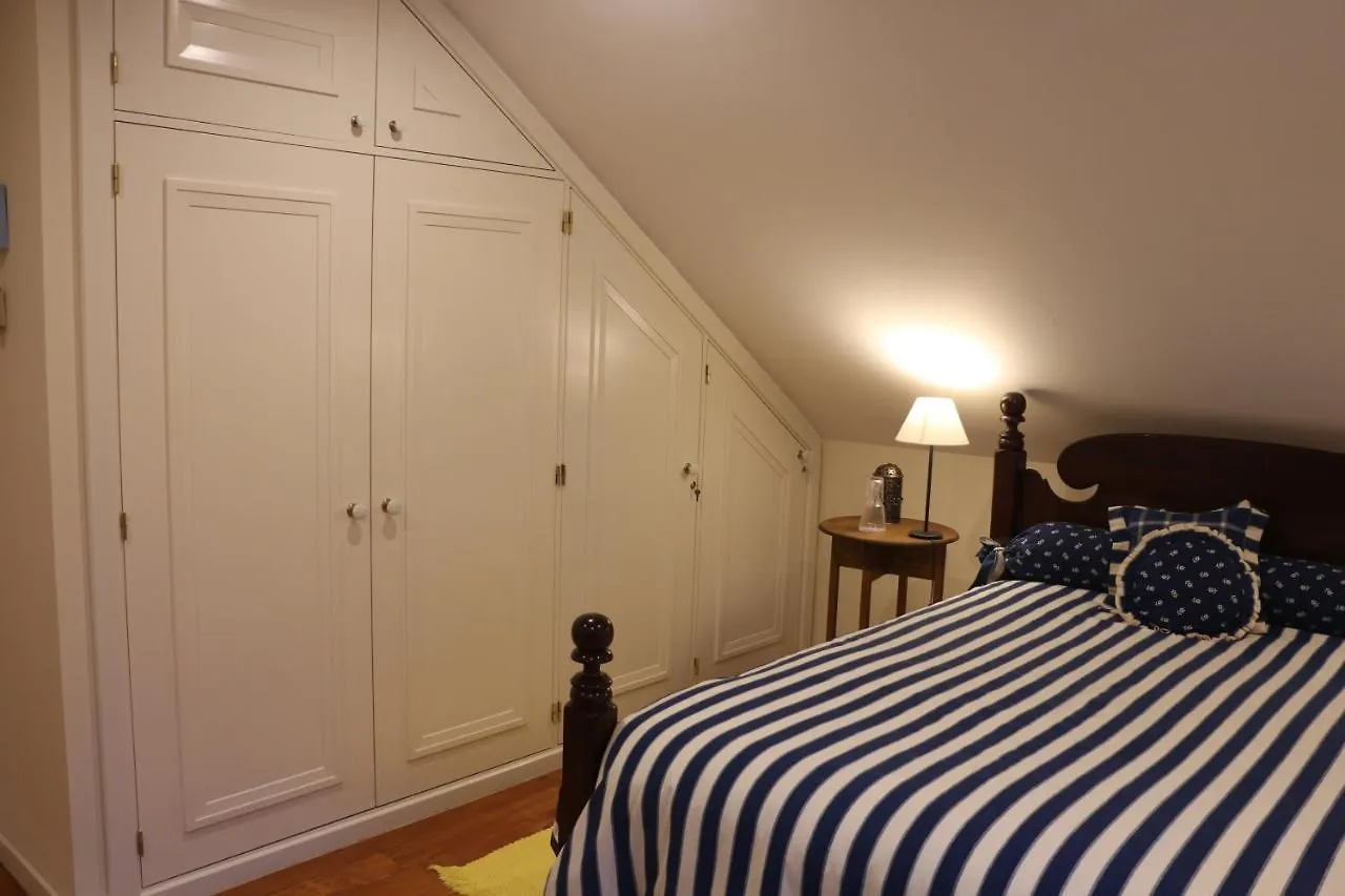 Luxury Villa Camelia. Mountains, Golf, Horses, Levada Walks. Santo Antonio da Serra 0*,  Portugal