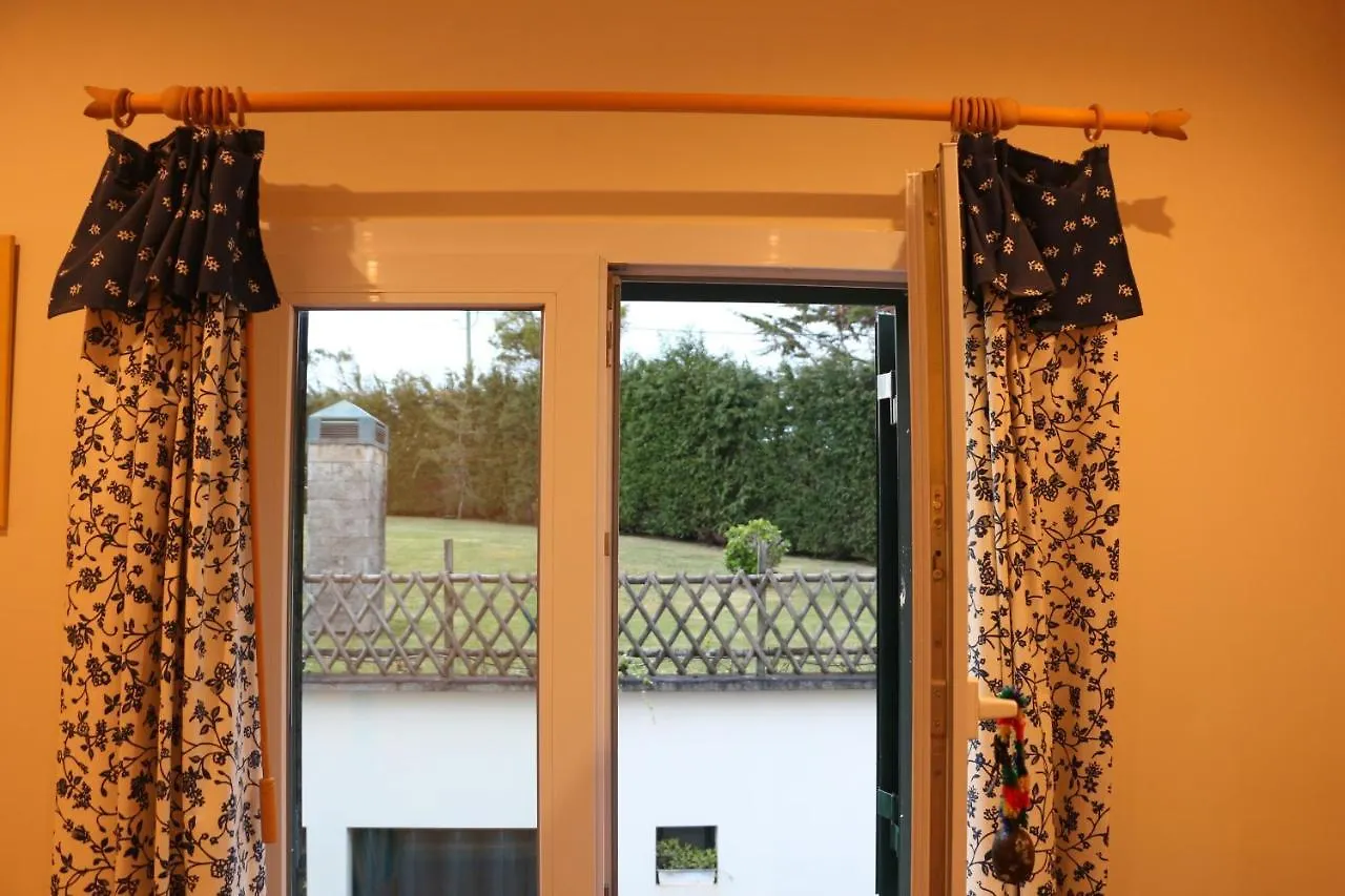 Luxury Villa Camelia. Mountains, Golf, Horses, Levada Walks. Santo Antonio da Serra