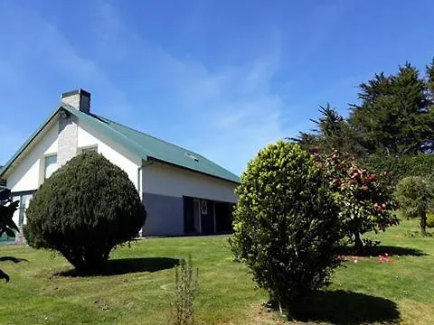 Luxury Villa Camelia. Mountains, Golf, Horses, Levada Walks. Santo Antonio da Serra