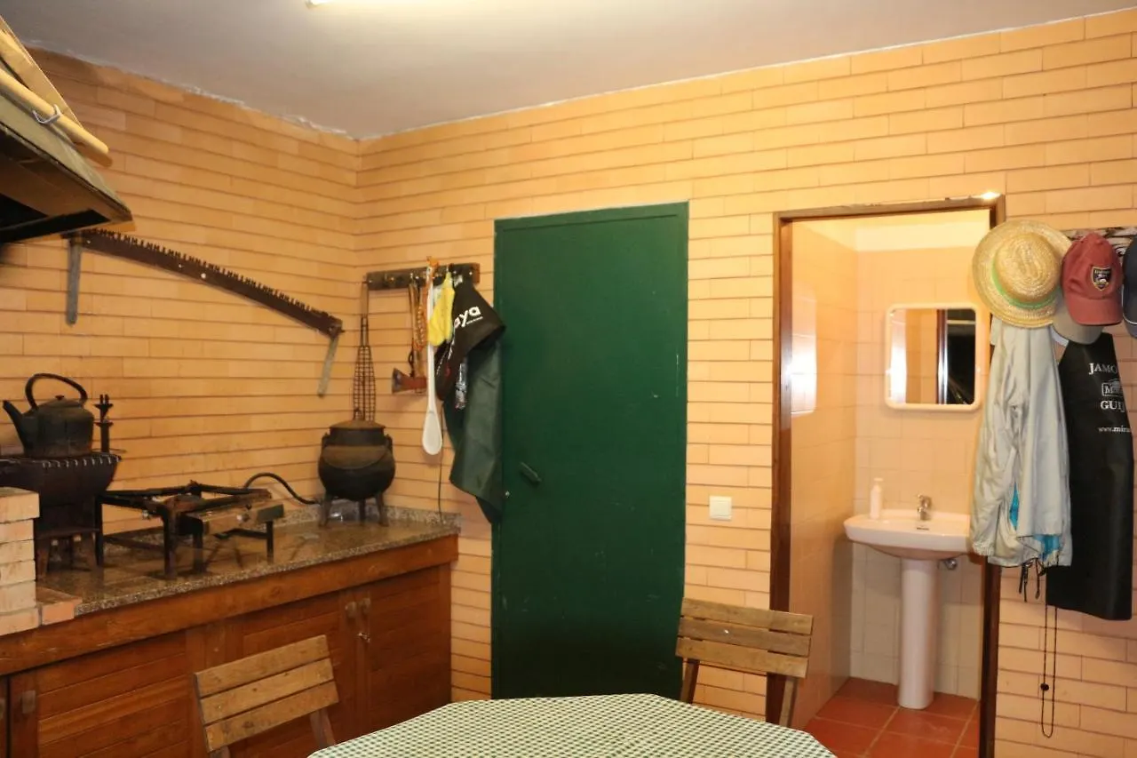 Luxury Villa Camelia. Mountains, Golf, Horses, Levada Walks. Santo Antonio da Serra