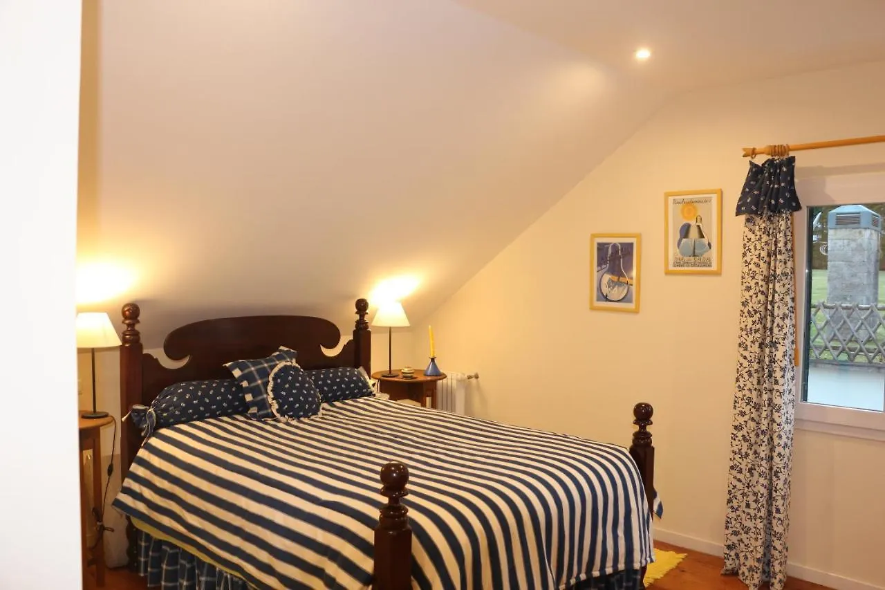 Luxury Villa Camelia. Mountains, Golf, Horses, Levada Walks. Santo Antonio da Serra