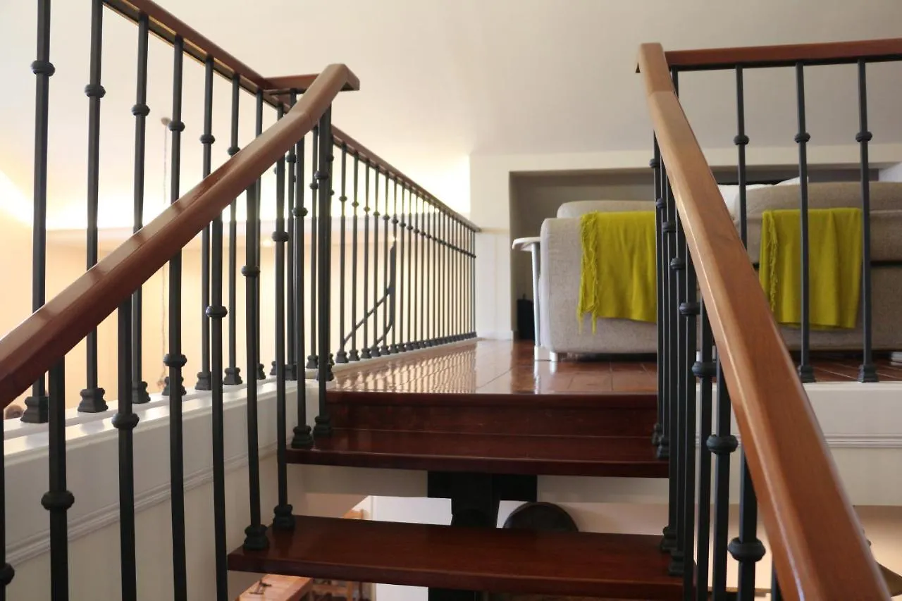 Luxury Villa Camelia. Mountains, Golf, Horses, Levada Walks. Santo Antonio da Serra Portugal