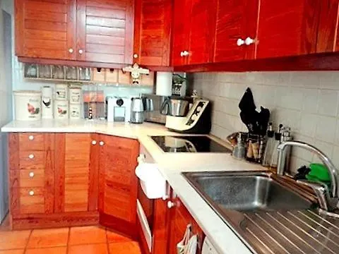 Luxury Villa Camelia. Mountains, Golf, Horses, Levada Walks. Santo Antonio da Serra Portugal