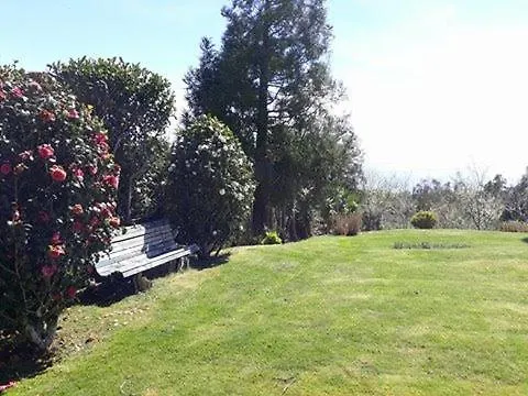 Luxury Villa Camelia. Mountains, Golf, Horses, Levada Walks. Santo Antonio da Serra 0*,  Portugal