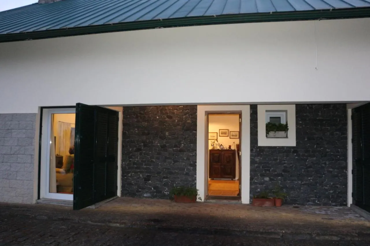 Luxury Villa Camelia. Mountains, Golf, Horses, Levada Walks. Santo Antonio da Serra Portugal