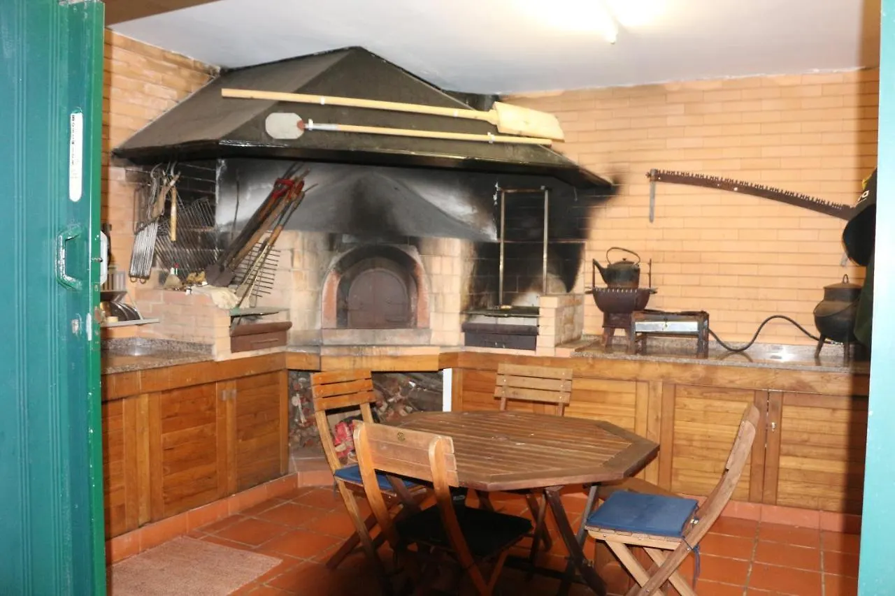 Luxury Villa Camelia. Mountains, Golf, Horses, Levada Walks. Santo Antonio da Serra