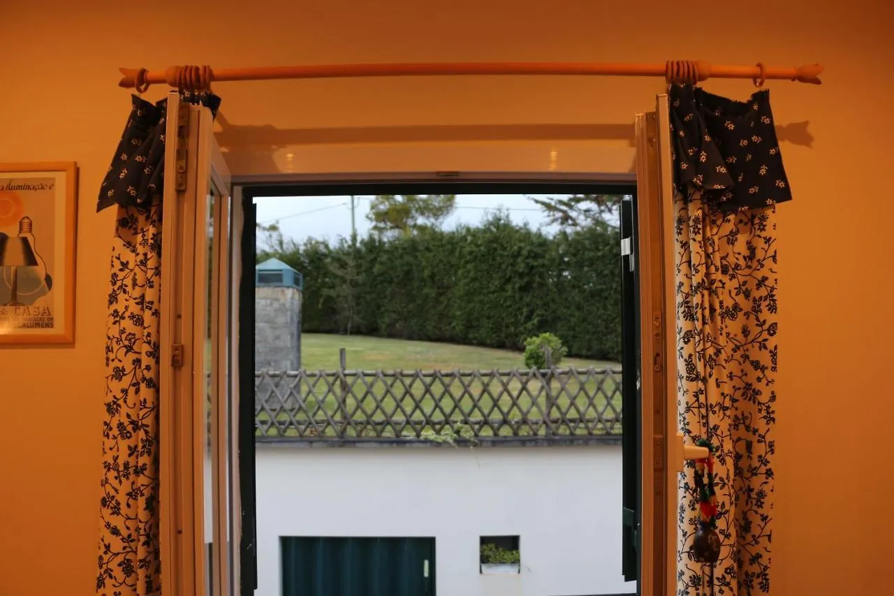 Luxury Villa Camelia. Mountains, Golf, Horses, Levada Walks. Santo Antonio da Serra
