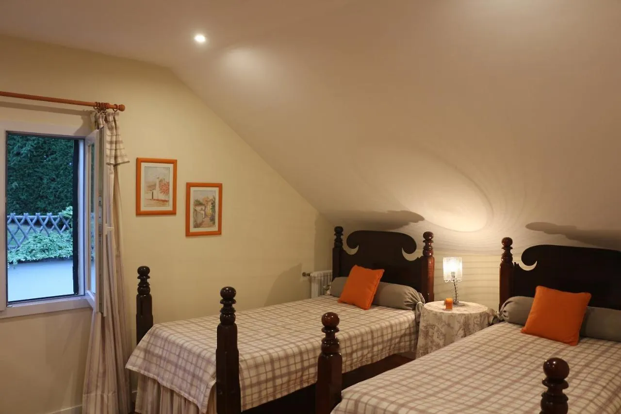 Luxury Villa Camelia. Mountains, Golf, Horses, Levada Walks. Santo Antonio da Serra