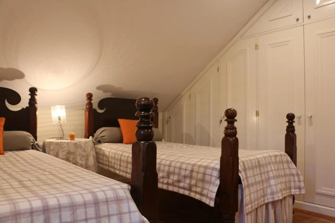 Luxury Villa Camelia. Mountains, Golf, Horses, Levada Walks. Santo Antonio da Serra