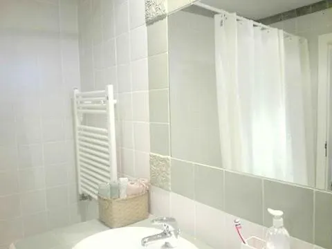 Luxury Villa Camelia. Mountains, Golf, Horses, Levada Walks. Santo Antonio da Serra Portugal