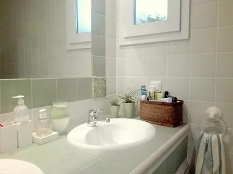 Luxury Villa Camelia. Mountains, Golf, Horses, Levada Walks. Santo Antonio da Serra