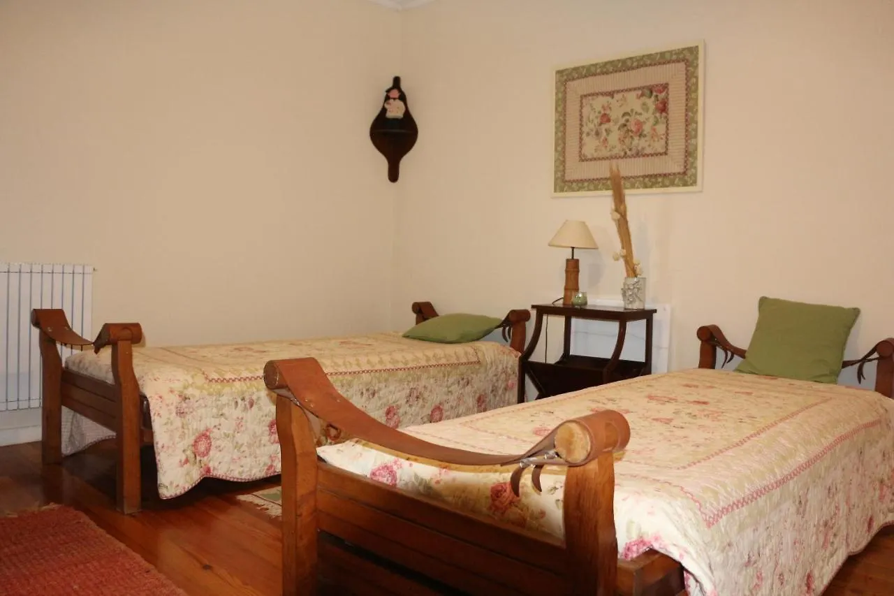 Luxury Villa Camelia. Mountains, Golf, Horses, Levada Walks. Santo Antonio da Serra