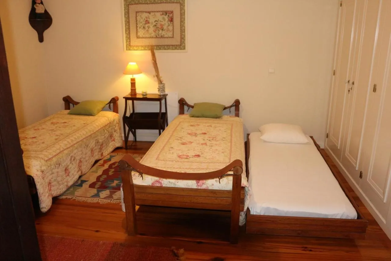 Luxury Villa Camelia. Mountains, Golf, Horses, Levada Walks. Santo Antonio da Serra