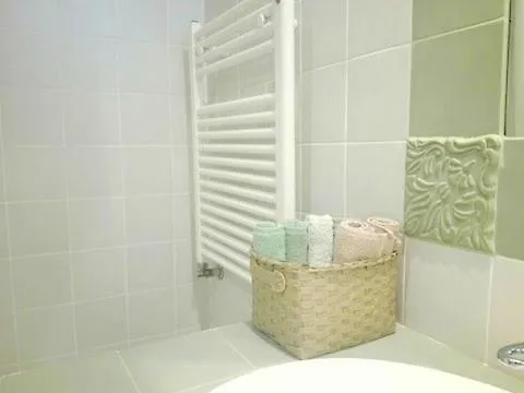 Luxury Villa Camelia. Mountains, Golf, Horses, Levada Walks. Santo Antonio da Serra 0*,  Portugal