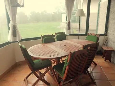 Luxury Villa Camelia. Mountains, Golf, Horses, Levada Walks. Santo Antonio da Serra