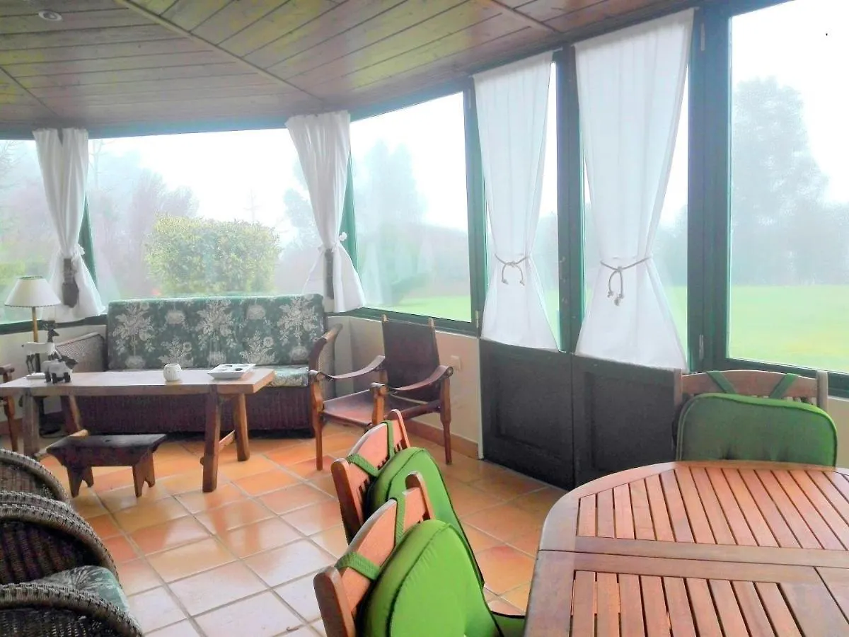 Luxury Villa Camelia. Mountains, Golf, Horses, Levada Walks. Santo Antonio da Serra Portugal