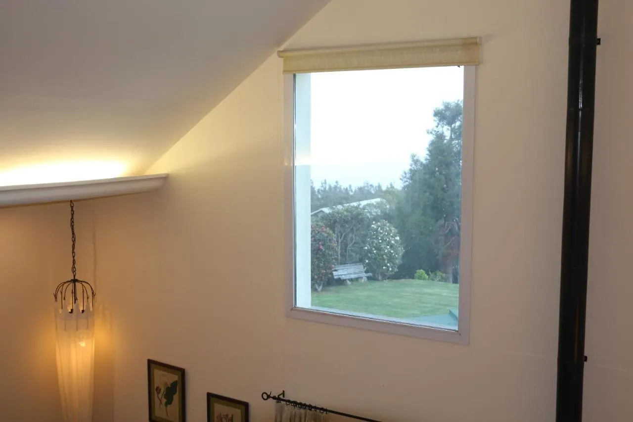 Luxury Villa Camelia. Mountains, Golf, Horses, Levada Walks. Santo Antonio da Serra
