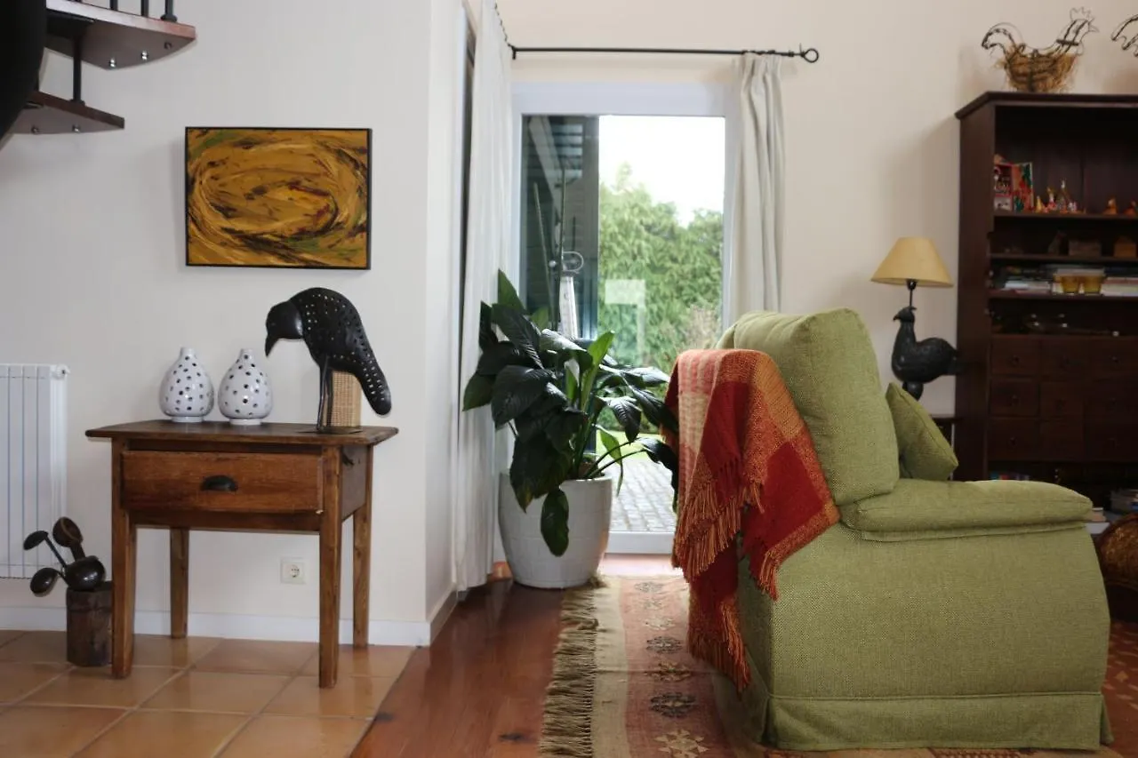 Luxury Villa Camelia. Mountains, Golf, Horses, Levada Walks. Santo Antonio da Serra Portugal