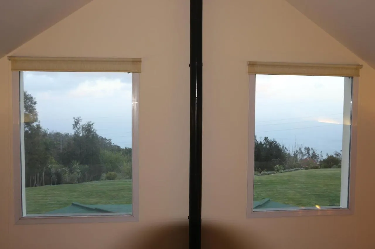 Luxury Villa Camelia. Mountains, Golf, Horses, Levada Walks. Santo Antonio da Serra Portugal