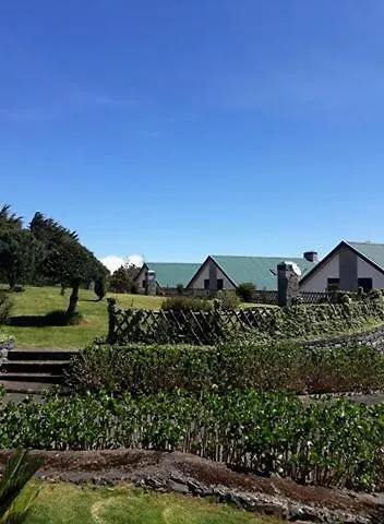 Luxury Villa Camelia. Mountains, Golf, Horses, Levada Walks. Santo Antonio da Serra