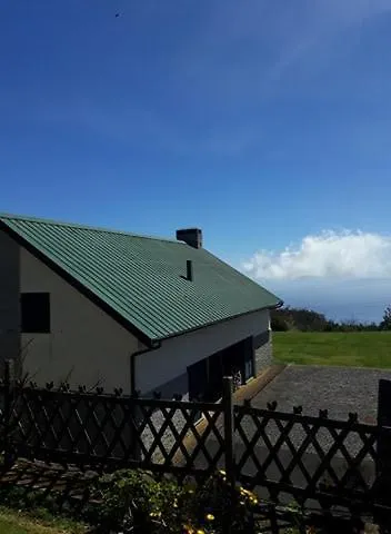Luxury Villa Camelia. Mountains, Golf, Horses, Levada Walks. Santo Antonio da Serra