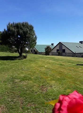 Luxury Villa Camelia. Mountains, Golf, Horses, Levada Walks. Santo Antonio da Serra 0*,  Portugal