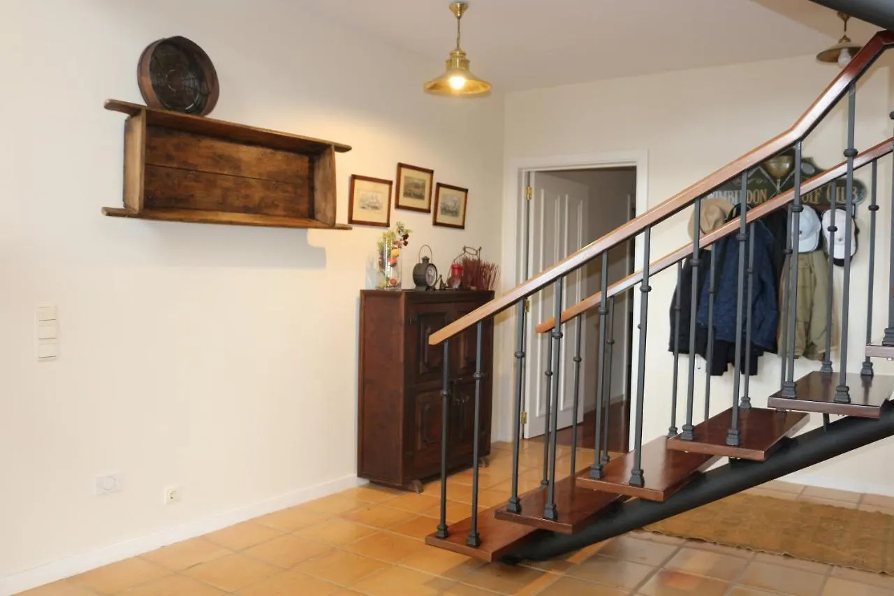 Luxury Villa Camelia. Mountains, Golf, Horses, Levada Walks. Santo Antonio da Serra