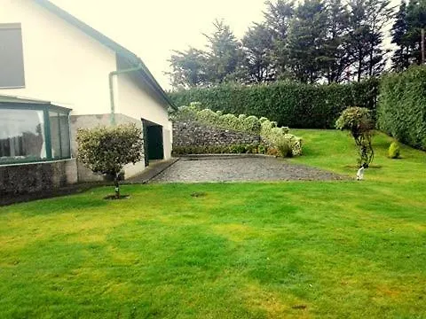 Luxury Villa Camelia. Mountains, Golf, Horses, Levada Walks. Santo Antonio da Serra